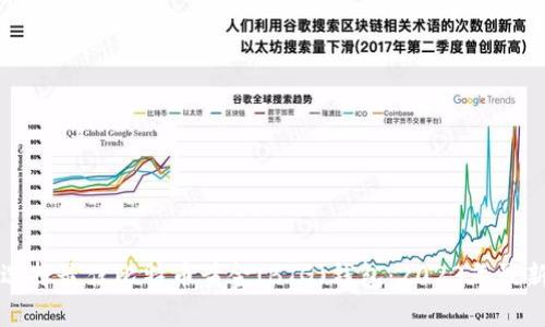 如何选择最佳比特币黄金(BTG)钱包：2023年最新指南