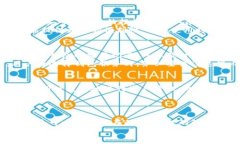 比特币钱包是永久有效吗？揭秘钱包背后的秘密