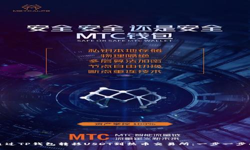 如何通过TP钱包转移USDT到热币交易所：一步一步的指南