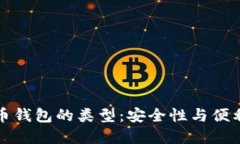 深入了解比特币钱包的类型：安全性与便利性的