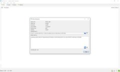   TP钱包的价格是如何计算的？深入解析其背后的