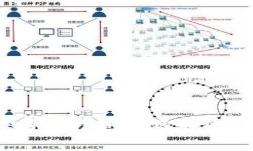 探索Web3钱包的多样性与流行趋势：选择适合你的数字资产管理工具