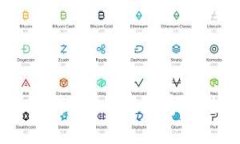 微信的Web3布局：开启数字新生态的篇章