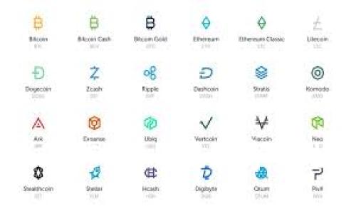 微信的Web3布局：开启数字新生态的篇章