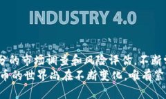 baioti如何通过TP钱包购买数字货币：简单指南与实