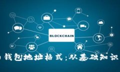 揭秘比特币钱包地址格式：从基础知识到实战应
