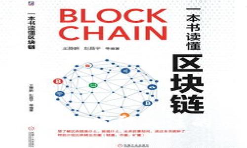 2023年Web3领域值得关注的顶级博主推荐
