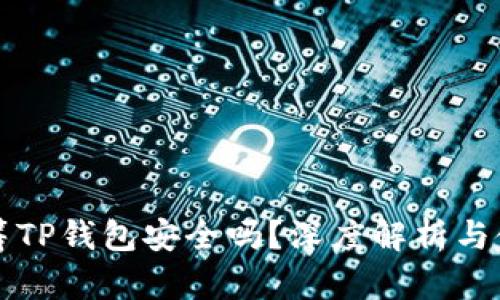 红杉众筹TP钱包安全吗？深度解析与使用指南