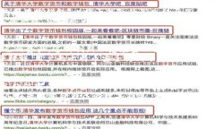 比特币最初的钱包是谁的？揭秘数字货币的先驱