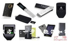 TP官方钱包下载方法：一步步教你如何安全高效获