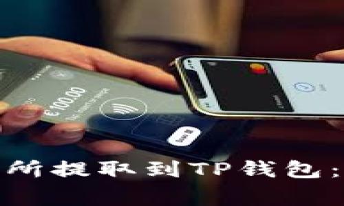 如何将BNB币从交易所提取到TP钱包：全面指南与注意事项