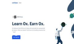 TP钱包交易密码安全指南：保护您的数字资产，从