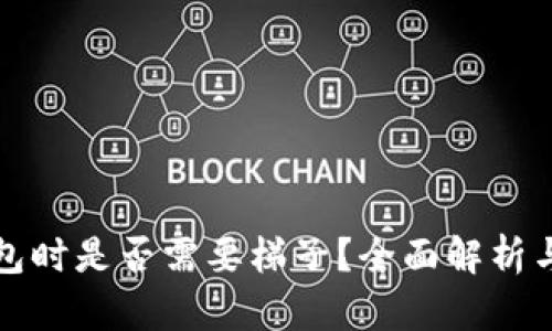 使用TP钱包时是否需要梯子？全面解析与实用指南