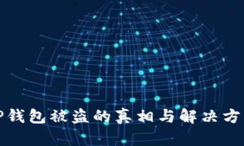 TP钱包被盗的真相与解决方案