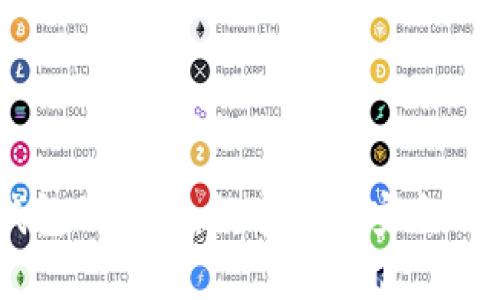 USDT提到钱包的意义：数字资产安全与便捷的结合