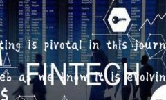 Embracing the Future: Your Comprehensive Guide to Web3 Consu