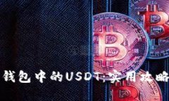 如何解冻冷钱包中的USDT：实用攻略与最佳实践