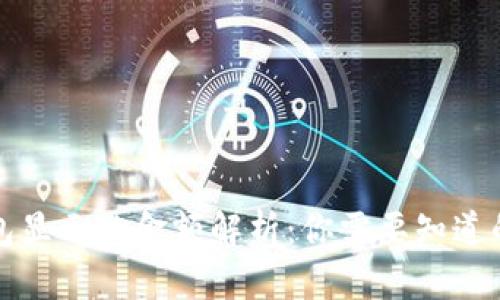 TP钱包显示的金额解析：你需要知道的一切