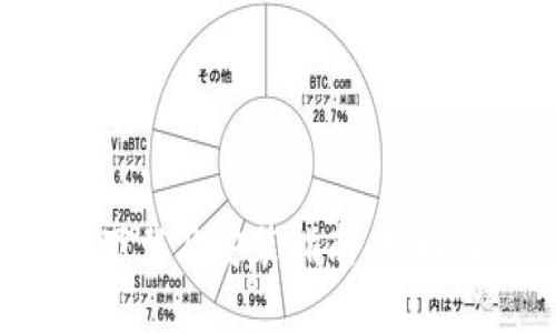 TP官网最新版本下载及安装指南：轻松上手，掌握每一步