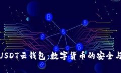 全面解析USDT云钱包：数字货币的安全与便利之选