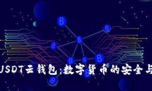 全面解析USDT云钱包：数字货币的安全与便利之选
