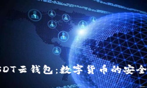 全面解析USDT云钱包：数字货币的安全与便利之选