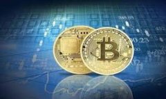 TP钱包闪兑跨链速度揭秘：体验流畅的数字货币交