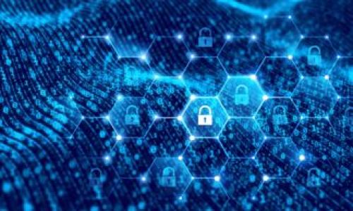 

TP钱包闪兑跨链速度揭秘：体验流畅的数字货币交易新时代