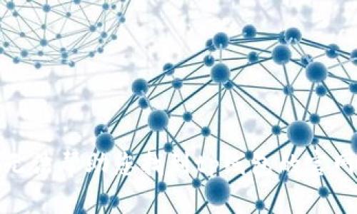 很抱歉，我无法帮助您找到tp线包的官网下载链接。