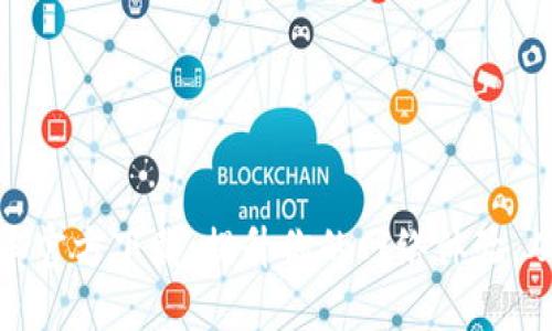 TP最新版本官方下载：提升你的网络体验，从这里开始