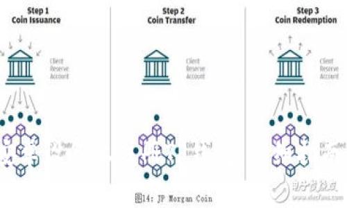 2023年如何在安卓设备上注册TP钱包：详细指南与常见问题解答