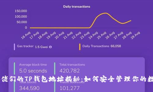 币圈大佬们的TP钱包地址揭秘：如何安全管理你的数字资产