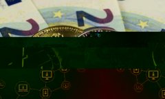 如何使用TP钱包买币及兑换详细指南