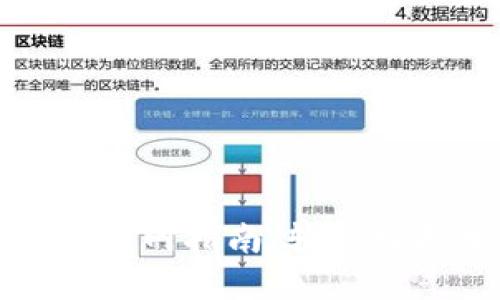 比特币钱包下载安装官网指南：轻松掌握加密货币的第一步