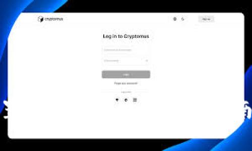 如何安全设置USDT钱包地址：全面指南与注意事项