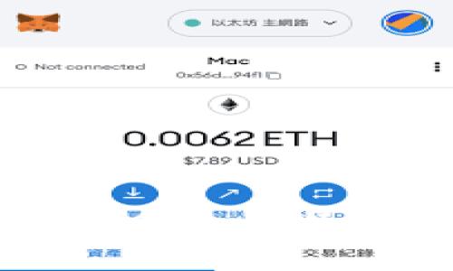 如何找到HyperPay钱包中的比特币私钥？安全与隐私解析