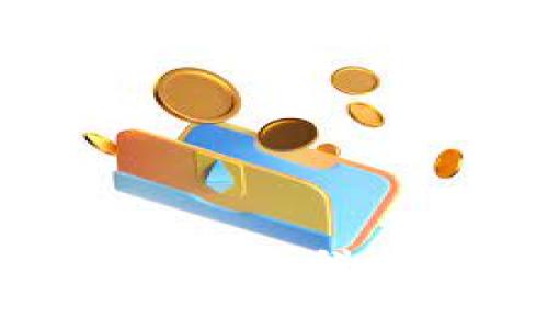 探索杭州Web3聚会：未来科技与社群的完美融合