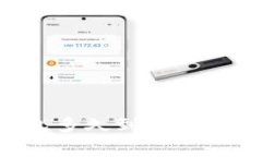 币安提现到TP钱包多久到账？全面解析及常见问题