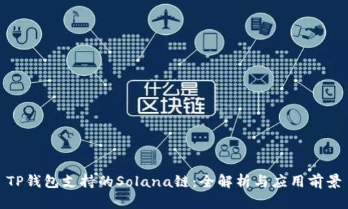 TP钱包支持的Solana链：全解析与应用前景