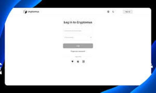 比特币国际钱包Block2015：全球加密货币的未来之钥