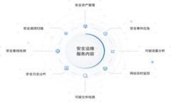 Web3官方下载指南：走向去中心化互联网的第一步