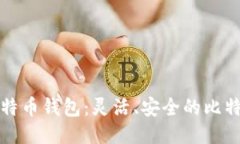 探秘中文版比特币钱包：灵活、安全的比特钱包
