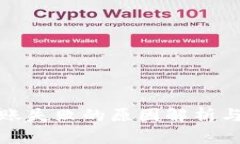 TP钱包转账失败的原因解析与解决方案