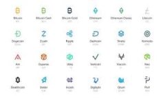 比特币钱包的作用与选择指南：新手必读