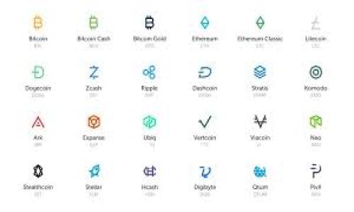 比特币钱包的作用与选择指南：新手必读