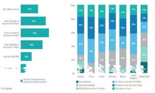 TP钱包的顺畅模式：是否性价比高？深度解析与使用体验