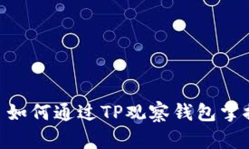  साँणमठरः如何通过TP观察钱包掌握加密货币资产动态