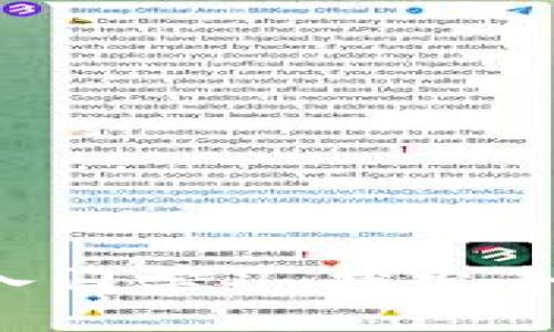 Web3时代的入门学习：探索去中心化的未来