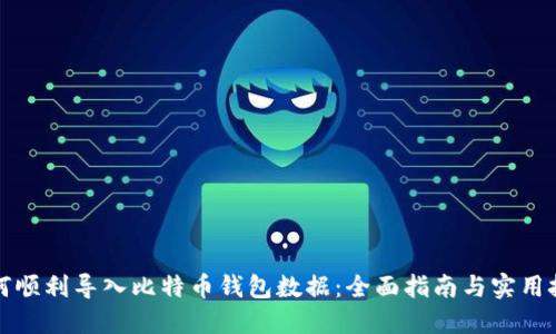 如何顺利导入比特币钱包数据：全面指南与实用技巧