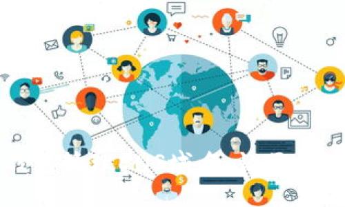 如何使用TP钱包管理ENS域名，让区块链生活更轻松